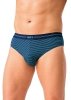 Slipy Key MPP 319 A26 A'2 M-2XL